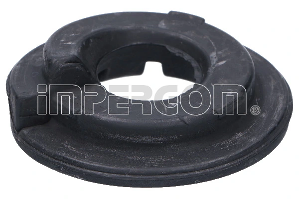 Suspension Strut Support Mount